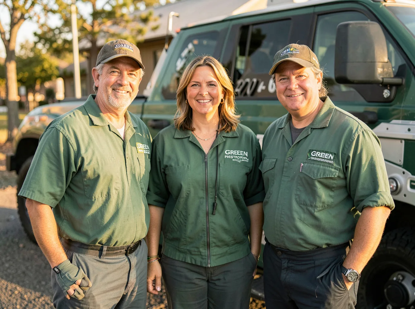 Water Damage Restoration company in Lime Springs, IA
